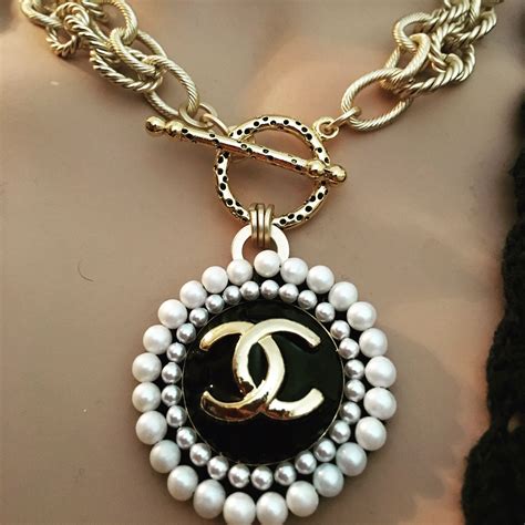 coco chanel jewelry designs|Coco Chanel jewelry cheap.